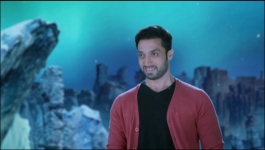 Baalveer - 11th July 2024